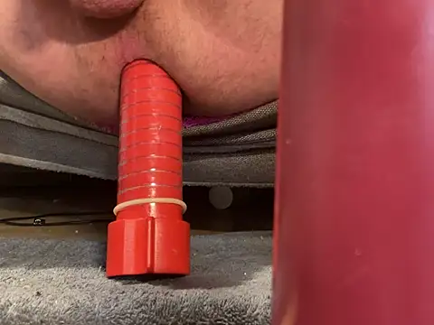 mesetti Pertunjukan Webcam