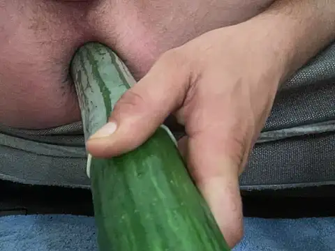 mesetti Шоу с уебкамера