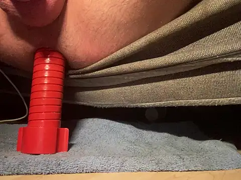 Webkamerová show mesetti