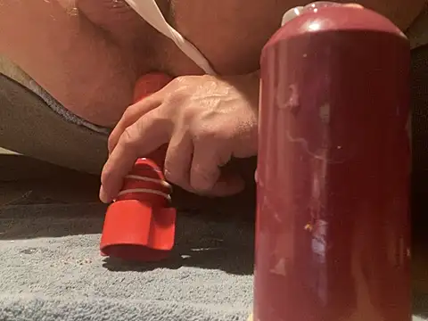 mesetti Webcam show