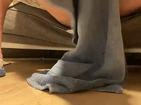عرض كام mesetti
