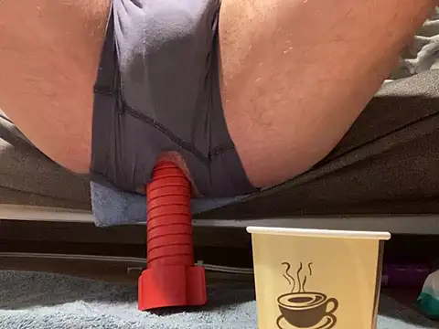 mesetti webcam show