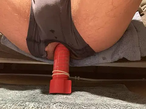mesetti – webcam-show