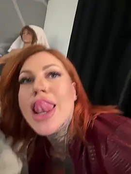 krysstal003 在線直播表演