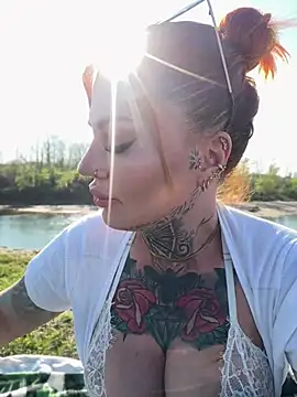 krysstal003: вебкам-шоу