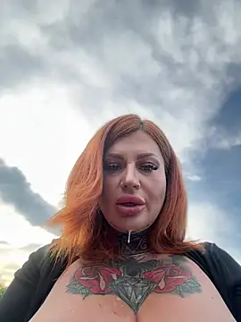 krysstal003 – webcam-show