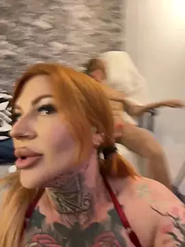 krysstal003 Show in webcam