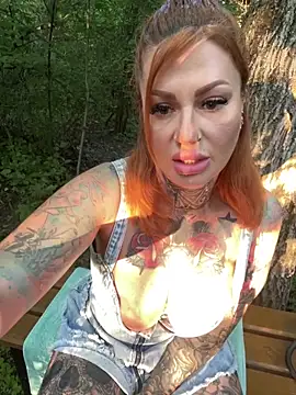 krysstal003 webcam show