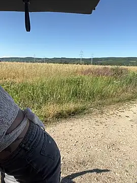 krysstal003 webkamerás műsora