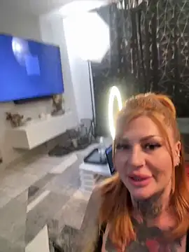 krysstal003 – webcam-show