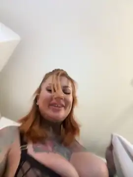 krysstal003 Webcam-Show