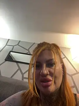 Show de krysstal003 na webcam