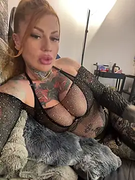 krysstal003 Webcamshow