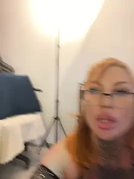krysstal003n Webbikameraesitys
