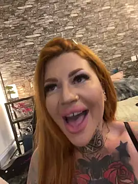krysstal003 webcam show