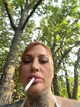 krysstal003 Show in webcam