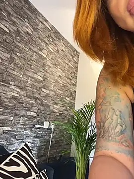 krysstal003 – Kamerová šou