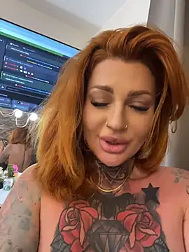 krysstal003 – webcam-show