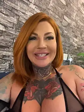 krysstal003 Webcamshow