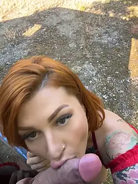 krysstal003 – webcam-show