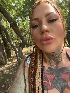krysstal003 Webcamshow