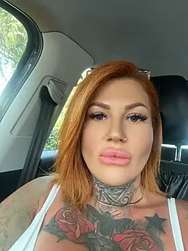 krysstal003 – webcam-show