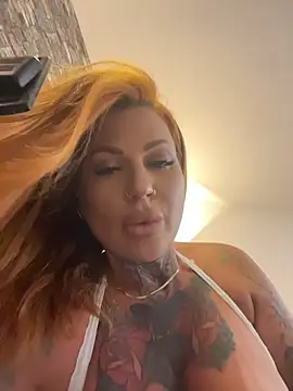 krysstal003 – Kamerová šou