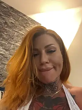 krysstal003 Webcam show