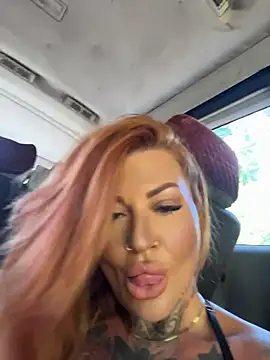 krysstal003 webcam show