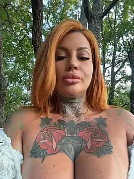 krysstal003 Webcamshow