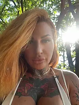 krysstal003 – webcam-show