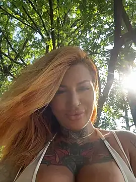 krysstal003 Webcamshow