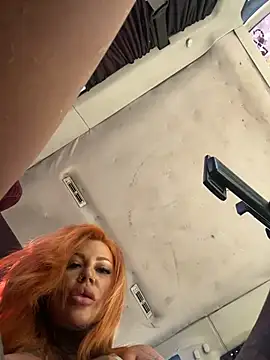 krysstal003 webcam show