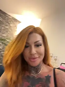 krysstal003 Webcamshow
