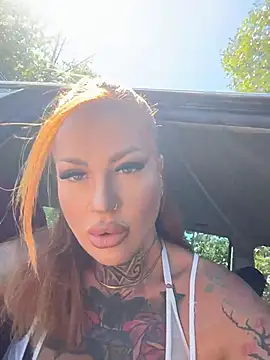krysstal003 webcam show