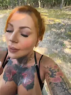 krysstal003 – webcam-show