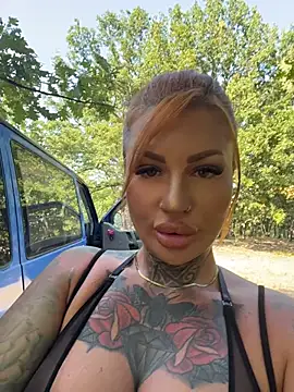 krysstal003 webcam show