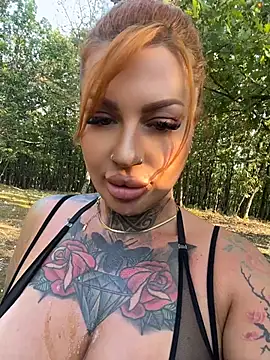 krysstal003 Show in webcam