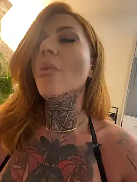 krysstal003 Show in webcam