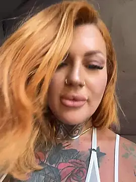 krysstal003: вебкам-шоу