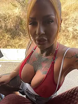 krysstal003 – webcam-show