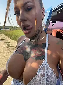 krysstal003 – webcam-show