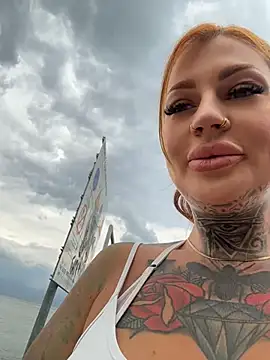 krysstal003 – webcam-show