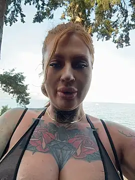 krysstal003 Webcamshow