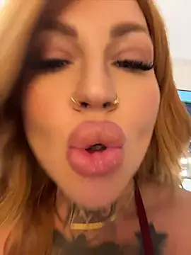 krysstal003 – webcam-show