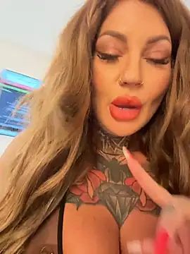 krysstal003 – webcam-show