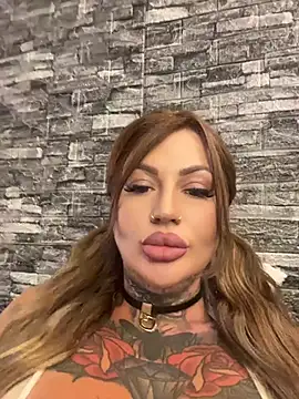 krysstal003 Webcamshow