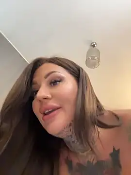 krysstal003 – webcam-show