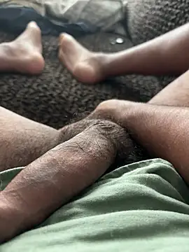 Pokazy przed kamerką – phofch231