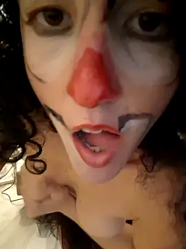 NaughtyCatgirl: вебкам-шоу